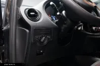 Mercedes-Benz Vito din 2021 cu 75.000 km - oferta MER193552 - foto 19