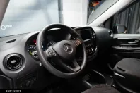 Mercedes-Benz Vito din 2021 cu 75.000 km - oferta MER193552 - foto 20