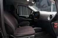 Mercedes-Benz Vito din 2021 cu 75.000 km - oferta MER193552 - foto 23