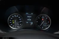 Mercedes-Benz Vito din 2021 cu 75.000 km - oferta MER193552 - foto 24