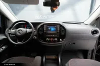 Mercedes-Benz Vito din 2021 cu 75.000 km - oferta MER193552 - foto 29