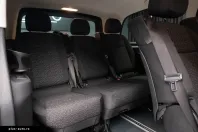 Mercedes-Benz Vito din 2021 cu 75.000 km - oferta MER193552 - foto 30