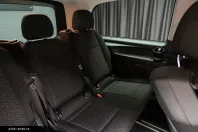 Mercedes-Benz Vito din 2021 cu 75.000 km - oferta MER193552 - foto 31