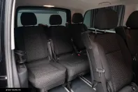 Mercedes-Benz Vito din 2021 cu 75.000 km - oferta MER193552 - foto 32