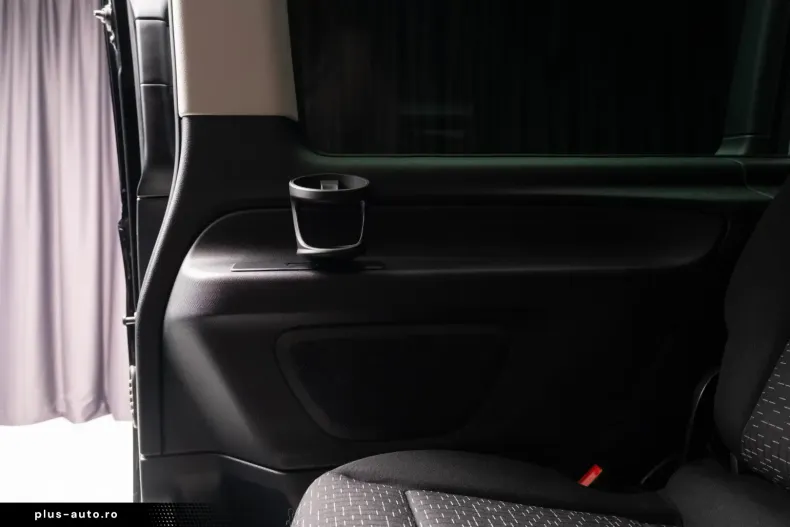 Mercedes-Benz Vito din 2021 cu 75.000 km - oferta MER193552 - foto 33