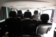Mercedes-Benz Vito din 2021 cu 75.000 km - oferta MER193552 - foto 34