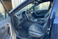 Toyota RAV4 din 2023 cu 9.741 km - oferta TOY193553 - foto 6