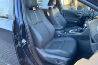 Toyota RAV4 din 2023 cu 9.741 km - oferta TOY193553 - foto 8