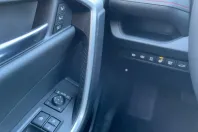 Toyota RAV4 din 2023 cu 9.741 km - oferta TOY193553 - foto 14