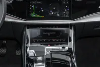 Audi Q8 din 2025 cu 21.980 km - oferta AUD193554 - foto 12