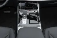 Audi Q8 din 2025 cu 21.980 km - oferta AUD193554 - foto 14