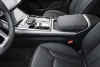 Audi Q8 din 2025 cu 21.980 km - oferta AUD193554 - foto 15