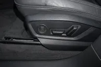 Audi Q8 din 2025 cu 21.980 km - oferta AUD193554 - foto 16