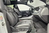 Audi Q8 din 2025 cu 24.263 km - oferta AUD193555 - foto 12