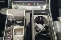 Audi Q8 din 2025 cu 24.263 km - oferta AUD193555 - foto 16