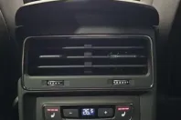 Audi Q8 din 2025 cu 24.263 km - oferta AUD193555 - foto 17