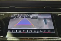 Audi Q8 din 2025 cu 24.263 km - oferta AUD193555 - foto 18