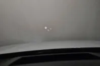 Audi Q8 din 2025 cu 24.263 km - oferta AUD193555 - foto 19