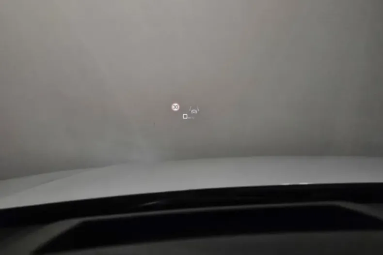 Audi Q8 din 2025 cu 24.263 km - oferta AUD193555 - foto 19