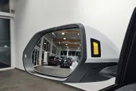 Audi Q8 din 2025 cu 24.263 km - oferta AUD193555 - foto 20