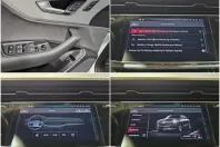 Audi Q8 din 2025 cu 24.263 km - oferta AUD193555 - foto 21