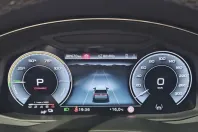 Audi Q8 din 2025 cu 24.263 km - oferta AUD193555 - foto 23