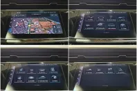 Audi Q8 din 2025 cu 24.263 km - oferta AUD193555 - foto 24