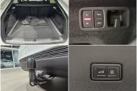 Audi Q8 din 2025 cu 24.263 km - oferta AUD193555 - foto 25