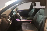 Audi Q8 din 2025 cu 20.137 km - oferta AUD193556 - foto 2