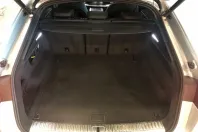 Audi Q8 din 2025 cu 20.137 km - oferta AUD193556 - foto 8