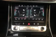 Audi Q8 din 2025 cu 20.137 km - oferta AUD193556 - foto 12