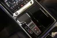 Audi Q8 din 2025 cu 20.137 km - oferta AUD193556 - foto 13