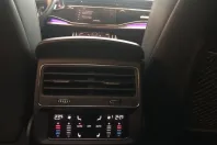 Audi Q8 din 2025 cu 20.137 km - oferta AUD193556 - foto 14