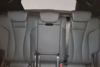 Audi Q8 din 2025 cu 20.137 km - oferta AUD193556 - foto 15