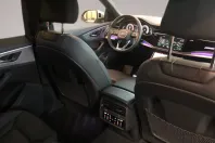 Audi Q8 din 2025 cu 20.137 km - oferta AUD193556 - foto 17