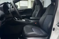 Toyota RAV4 din 2023 cu 13.356 km - oferta TOY193557 - foto 6