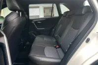 Toyota RAV4 din 2023 cu 13.356 km - oferta TOY193557 - foto 8