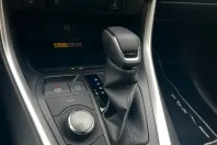 Toyota RAV4 din 2023 cu 13.356 km - oferta TOY193557 - foto 11
