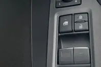 Toyota RAV4 din 2023 cu 13.356 km - oferta TOY193557 - foto 12