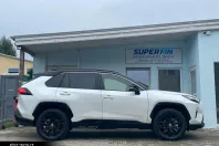 Toyota RAV4 din 2023 cu 13.356 km - oferta TOY193557 - foto 13