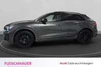 Audi Q8 din 2024 cu 69.249 km - oferta AUD193558 - foto 1