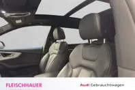 Audi Q8 din 2024 cu 69.249 km - oferta AUD193558 - foto 2