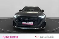 Audi Q8 din 2024 cu 69.249 km - oferta AUD193558 - foto 3