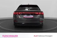 Audi Q8 din 2024 cu 69.249 km - oferta AUD193558 - foto 6