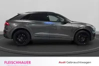 Audi Q8 din 2024 cu 69.249 km - oferta AUD193558 - foto 7