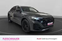 Audi Q8 din 2024 cu 69.249 km - oferta AUD193558 - foto 8
