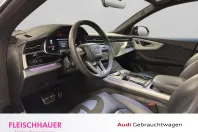 Audi Q8 din 2024 cu 69.249 km - oferta AUD193558 - foto 9
