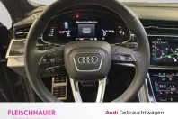 Audi Q8 din 2024 cu 69.249 km - oferta AUD193558 - foto 10