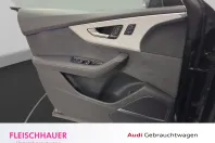 Audi Q8 din 2024 cu 69.249 km - oferta AUD193558 - foto 12