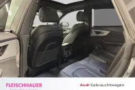 Audi Q8 din 2024 cu 69.249 km - oferta AUD193558 - foto 13
